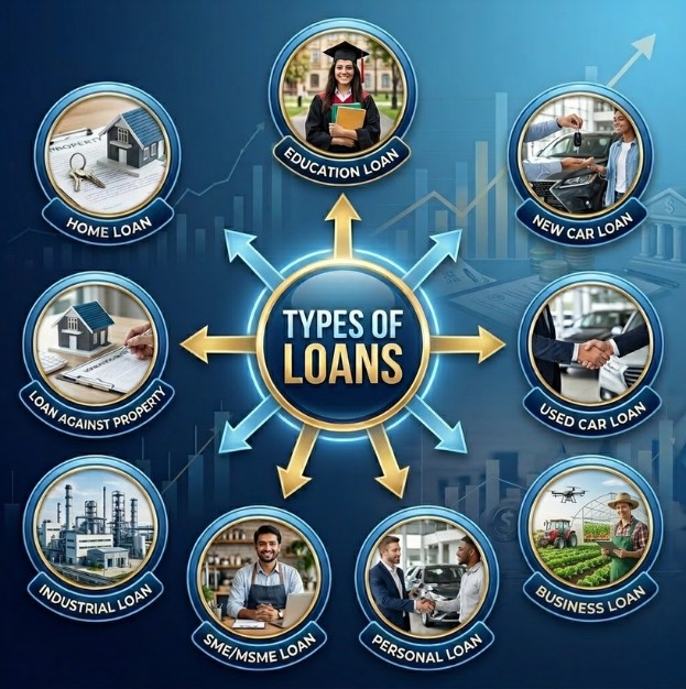 Building-a-Brighter-financial-Future
